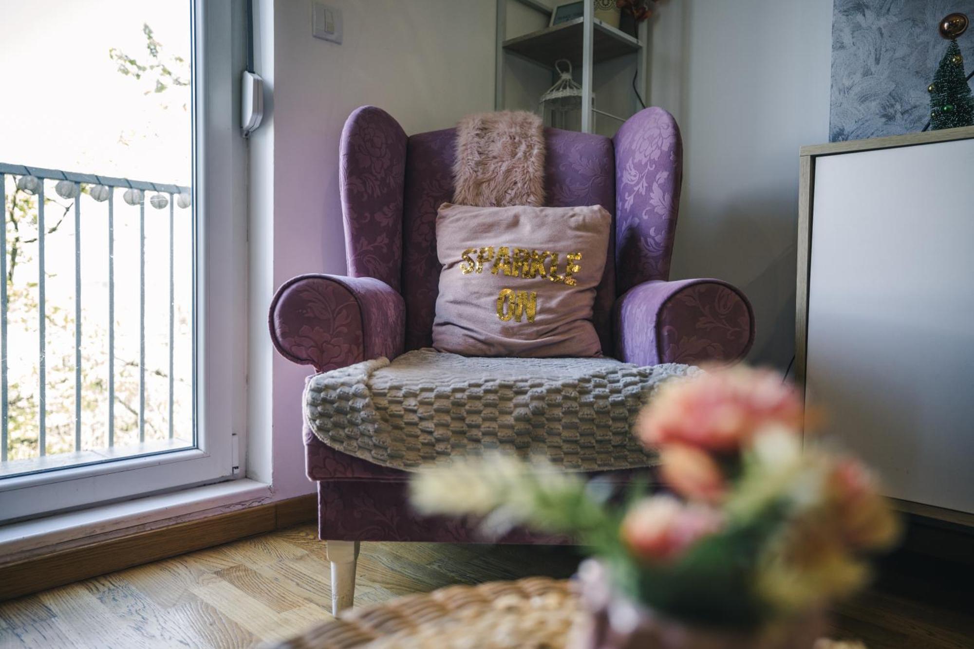 Spa Apartment Yin - Hot Tub, Sauna, Spa Nowy Sad Zewnętrze zdjęcie